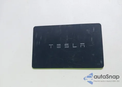 2021 Tesla Model Y Long Range Dual Motor All-Wheel Drive from USA, damaged, VIN 5YJYGDEE1MF089823